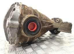 LEXUS Rear axle differential LEXUS IS II (XE20) (2005-2013) — thumbnail 1