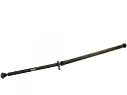 VOLVO 30711838 Propeller Shaft Complete VOLVO XC90 I (2002-2014) — thumbnail 1