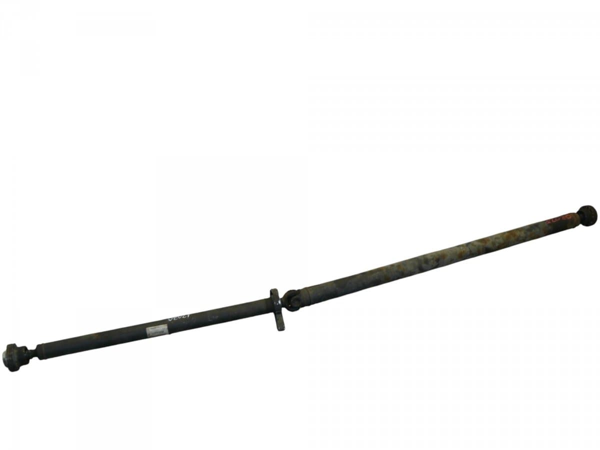 VOLVO 30711838 Propeller Shaft Complete VOLVO XC90 I (2002-2014)