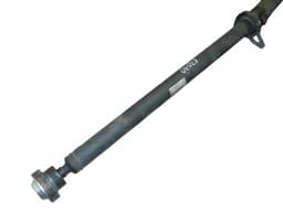 VOLVO 30711838 Propeller Shaft Complete VOLVO XC90 I (2002-2014) — thumbnail 2