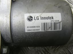 KIA 563003U713 Power steering pump KIA SPORTAGE III (SL) (2010-2015) — thumbnail 7