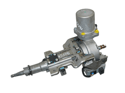 KIA 563003U713 Power steering pump KIA SPORTAGE III (SL) (2010-2015) — thumbnail 1