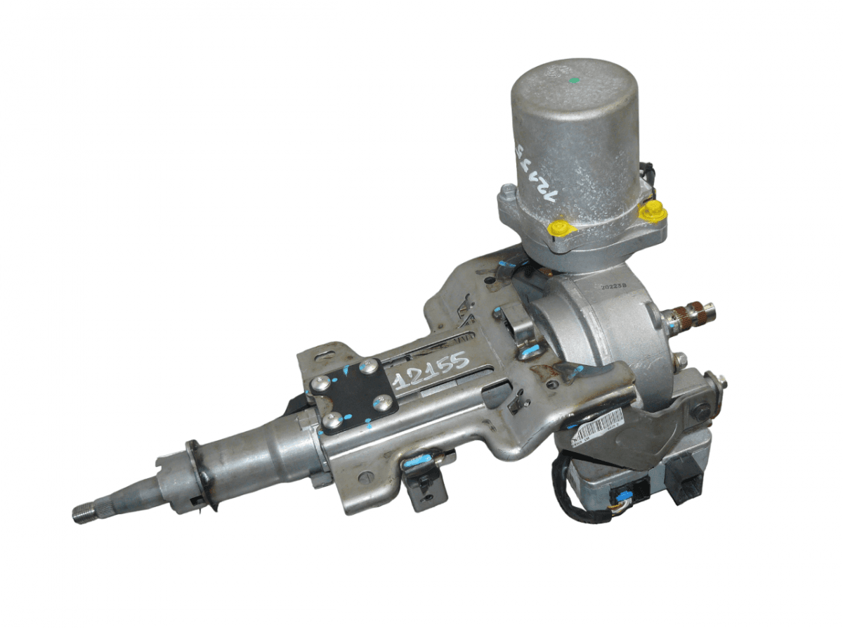 563003U713 Power steering pump KIA SPORTAGE III (SL) (2010-2015)