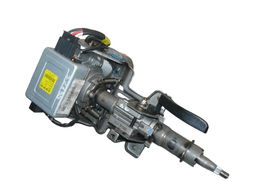 KIA 563003U713 Power steering pump KIA SPORTAGE III (SL) (2010-2015) — thumbnail 5