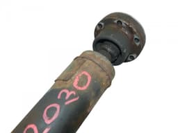 VOLVO 30711838 Propeller Shaft Complete VOLVO XC90 I (2002-2014) — thumbnail 5