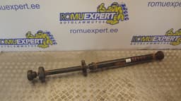 AUDI Propeller Shaft Complete AUDI Q7 (4L) (2006-2015) — thumbnail 1