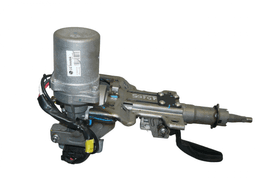 KIA 563003U713 Power steering pump KIA SPORTAGE III (SL) (2010-2015) — thumbnail 4