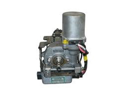KIA 563003U713 Power steering pump KIA SPORTAGE III (SL) (2010-2015) — thumbnail 2