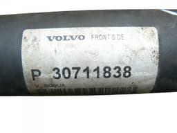 VOLVO 30711838 Propeller Shaft Complete VOLVO XC90 I (2002-2014) — thumbnail 6