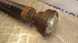 AUDI Propeller Shaft Complete AUDI Q7 (4L) (2006-2015) — thumbnail 5