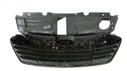 HYUNDAI 865502Y000 86351-2Y000 Radiator Grille HYUNDAI TUCSON II / ix35 I (LM) (2009-2017) — thumbnail 2