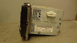 MERCEDES-BENZ Radio MERCEDES-BENZ CLK (C209) (2002-2010) — thumbnail 7