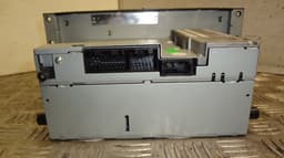 LAND ROVER VUX500570 Radio LAND ROVER RANGE ROVER SPORT I (L320) (2005-2013) — thumbnail 5