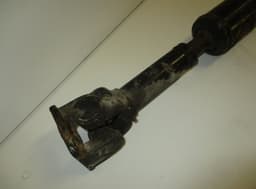KIA Propeller Shaft Rear part KIA SORENTO I (JC) (2002-2009) — thumbnail 3