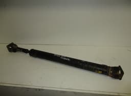 KIA Propeller Shaft Rear part KIA SORENTO I (JC) (2002-2009) — thumbnail 1