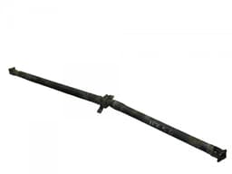 HONDA Propeller Shaft Complete HONDA CR-V III (RE) (2006-2012) — thumbnail 1