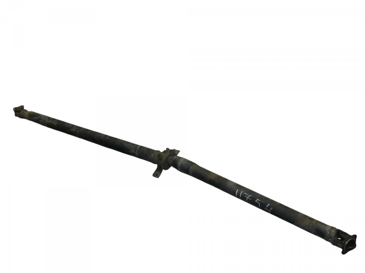HONDA Propeller Shaft Complete HONDA CR-V III (RE) (2006-2012)