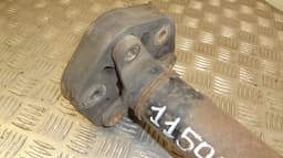 LEXUS PT31 Propeller Shaft Complete LEXUS IS II (XE20) (2005-2013) — thumbnail 4