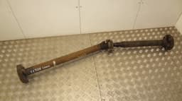 LEXUS PT31 Propeller Shaft Complete LEXUS IS II (XE20) (2005-2013) — thumbnail 1