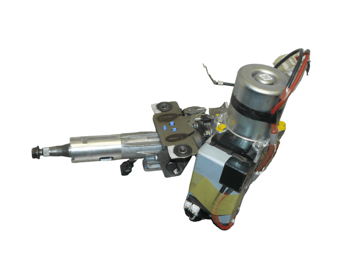 0205-A1 EATCEC0274 Power steering pump TOYOTA VERSO (AR20) (2009-2018)