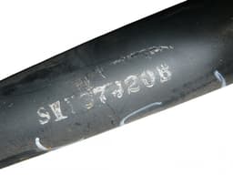 HONDA Propeller Shaft Complete HONDA CR-V III (RE) (2006-2012) — thumbnail 6