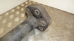 LEXUS PT31 Propeller Shaft Complete LEXUS IS II (XE20) (2005-2013) — thumbnail 3