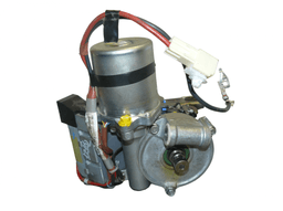 TOYOTA 0205-A1 EATCEC0274 Power steering pump TOYOTA VERSO (AR20) (2009-2018) — thumbnail 3