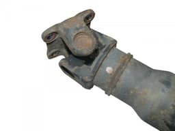 HONDA Propeller Shaft Complete HONDA CR-V III (RE) (2006-2012) — thumbnail 5