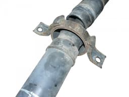 HONDA Propeller Shaft Complete HONDA CR-V III (RE) (2006-2012) — thumbnail 4