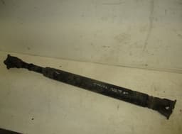 TOYOTA PJP1 Propeller Shaft Complete TOYOTA LAND CRUISER 150 (2009-2021) — thumbnail 1
