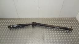 LEXUS PS80 Propeller Shaft Complete LEXUS GS III (2005-2011) — thumbnail 1