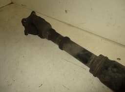 TOYOTA PJP1 Propeller Shaft Complete TOYOTA LAND CRUISER 150 (2009-2021) — thumbnail 3