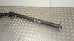 LEXUS PS80 Propeller Shaft Complete LEXUS GS III (2005-2011) — thumbnail 3