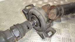 LEXUS PS80 Propeller Shaft Complete LEXUS GS III (2005-2011) — thumbnail 4