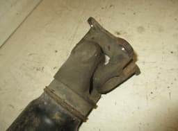 TOYOTA PJP1 Propeller Shaft Complete TOYOTA LAND CRUISER 150 (2009-2021) — thumbnail 4