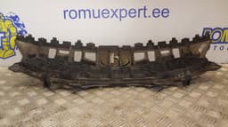 KIA 86351A2010 Radiator Grille KIA CEE'D II (JD) (2012-2018) — thumbnail 4