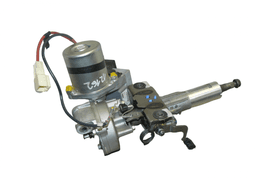 TOYOTA 0205-A1 EATCEC0274 Power steering pump TOYOTA VERSO (AR20) (2009-2018) — thumbnail 2