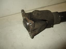 TOYOTA PJP1 Propeller Shaft Complete TOYOTA LAND CRUISER 150 (2009-2021) — thumbnail 2