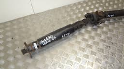 LEXUS PS80 Propeller Shaft Complete LEXUS GS III (2005-2011) — thumbnail 2
