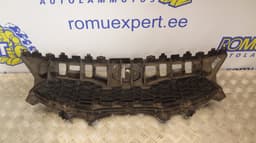 KIA 86351A2010 Radiator Grille KIA CEE'D II (JD) (2012-2018) — thumbnail 3