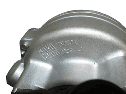 TOYOTA 0205-A1 EATCEC0274 Power steering pump TOYOTA VERSO (AR20) (2009-2018) — thumbnail 5