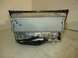LEXUS FX-MG8237 Radio LEXUS RX II (XU30) (2003-2008) — thumbnail 5