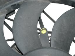 BMW 885002050 Radiator Fan Electric BMW X3 (E83) (2004-2012) — thumbnail 6