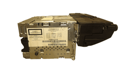 BMW 10833223 Radio BMW X5 (E70) (2007-2013) — thumbnail 5