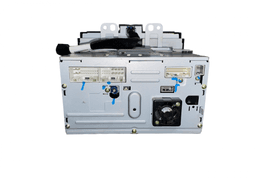 KIA 965602T500CA Radio KIA OPTIMA III (TF) (2010-2015) — thumbnail 4