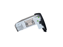 DACIA 281159936R RV3D-C3000E-P Radio DACIA LOGAN II (2012-2020) — thumbnail 4