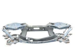 MERCEDES-BENZ Rear axle Beam MERCEDES-BENZ C-CLASS (W204) (2007-2013) — thumbnail 5