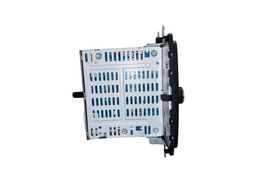 DACIA 281159936R RV3D-C3000E-P Radio DACIA LOGAN II (2012-2020) — thumbnail 6
