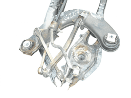 MERCEDES-BENZ Rear axle Beam MERCEDES-BENZ C-CLASS (W204) (2007-2013) — thumbnail 4