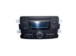 DACIA 281159936R RV3D-C3000E-P Radio DACIA LOGAN II (2012-2020) — thumbnail 1